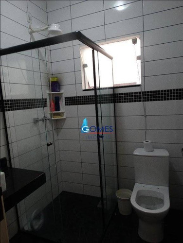 Imagem 15 de 28 de Casa Residencial À Venda, Jardim Faculdade, Itu. - Ca0329
