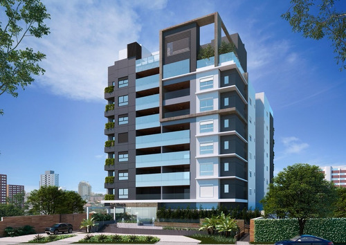 Imagem 2 de 24 de Apartamento - Ap01330 - 68142735