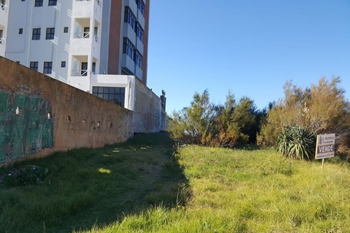 Imagen 10 de 12 de Excelente Lote De 806 Mts Multifamilar- Hotelero - Lote Elevado- Ideal Emprendimiento Comercial-
