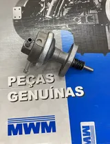 Comprar Bomba De Combustible Mwm Sprint 6.07 Silverado, F100