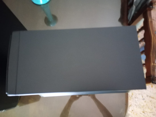 Pc Amd Ryzen 3 2200g 1tb Hdd 8gb Ram + Teclado Y Mouse (Usado)