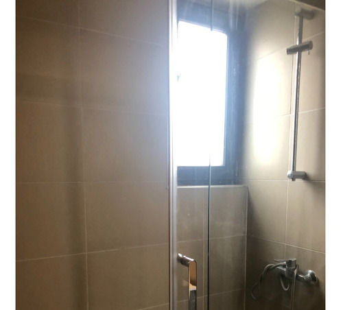 Imagen 15 de 29 de Departamento Amoblado, Nuevo, Excelente, Amplio, Funcional