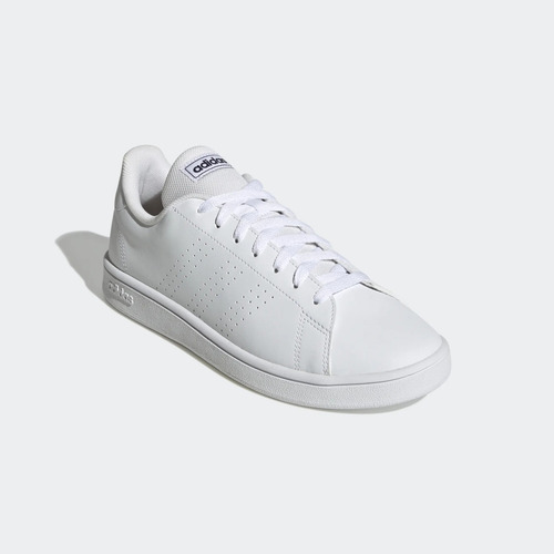 Imagen 2 de 6 de Champion adidas Moda Hombre Advantage Base - Menpi