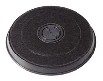 Comprar Filtro De Olores De Carbon Para Extractores Spar