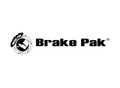 Brake Pak