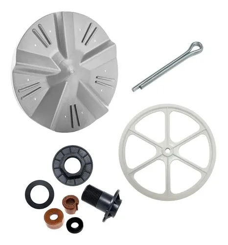 comprar Agitador Batedor Tanquinho Colormaq  12u002F13u002F15kg Completo