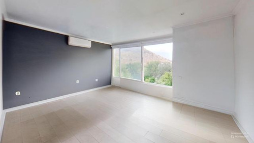 Casa ¡precio Rebajado!/la Reserva