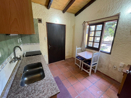 Imagen 9 de 26 de Alquiler Casa 1 Dormitorio El Pinar Sur Canelones