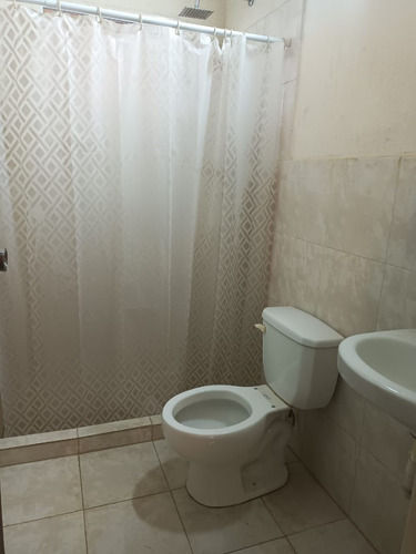 Se Vende Casa Brizas Del Lago Ciudad Alianza Amoblado