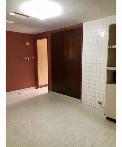 Casa En Venta - La Lagunita