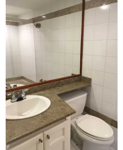 Apartamento Patio Bonito 78 Mt - 2 Alcobas Excelente Ubicación