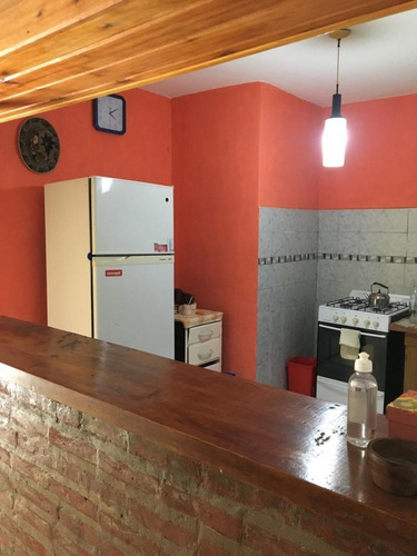 Imagen 8 de 27 de Ph En Venta En Pinocho