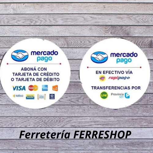 Imagen 4 de 7 de Tela Tejido Mosquitero Insecto Adhesiva 1.3 Mtsx 1.5mts Tesa