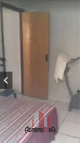 Imagem 11 de 12 de Casa A Venda Cajuru Do Sul Sorocaba Sp - Ca-0819-1