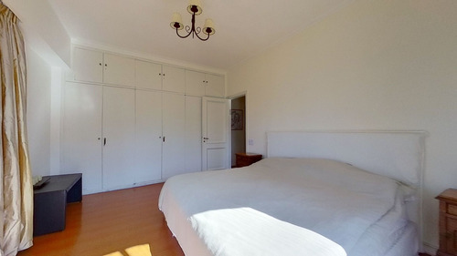 Imagen 14 de 30 de Venta Palermo 4 Amb Amplia Vista , Coch Seg 24 Hs
