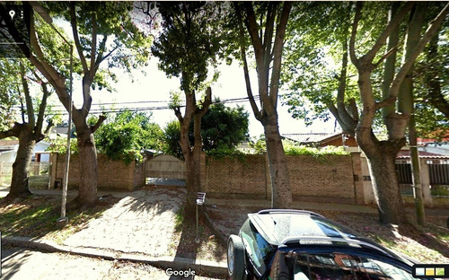 Venta Casa Con Jardin San Miguel, Excelente Ubicacion!