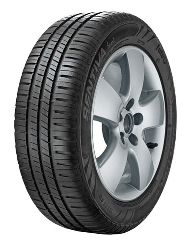 Neumático Fate Sentiva Sport 185/60 R15 84h - Premium