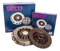 Comprar Kit Embrague Ford F100 4.9 Bronco F150 250 350 U.s.a.