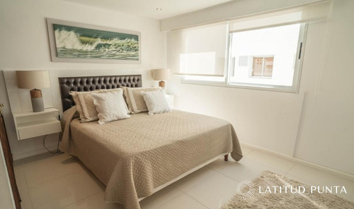 Imagen 9 de 13 de Apartamento Frente Al Puerto