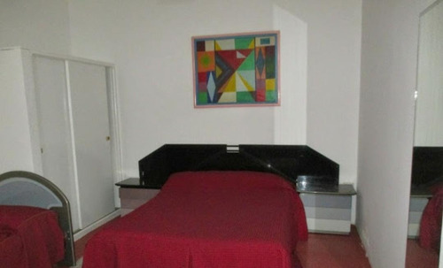 Imagen 22 de 29 de Amplia Casona En Mar De Ajo-ideal Para Emprendimiento