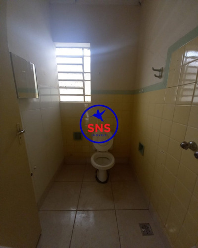 Imagem 19 de 30 de Casa - Ca01029 - 70253763