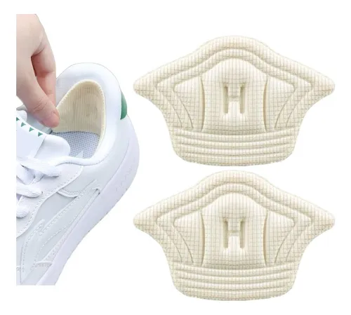 Plantillas Para Achicar Zapatos MercadoLibre