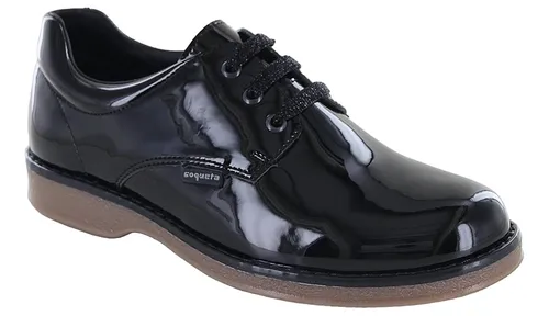 Zapatos charol niño new arrivals