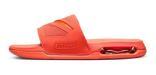 Zapatillas Nike Air Max Cirro Slide Safety Dc1460-800   