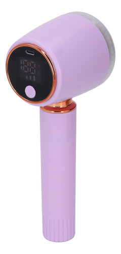 Jersey Portátil Recargable Lint Shaver