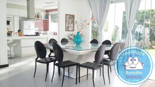 Vendo Bela Casa No Litoral De Porto Seguro - 1694