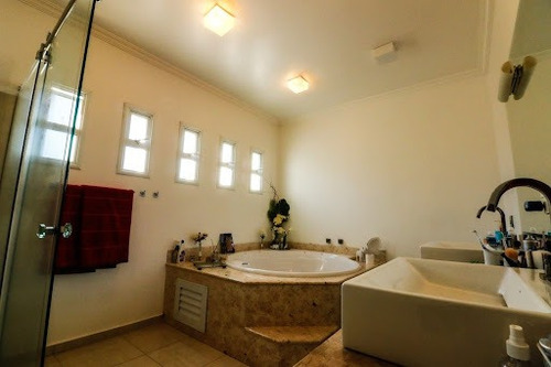 Imagem 10 de 28 de Linda Casa Localização Priveligiada - So0529
