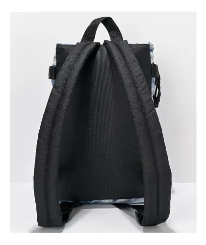 Vans brighton backpack hotsell