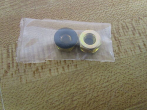 Marsh/bellofram 970-041-000 Diaphragm Kit 970041000 Yyj