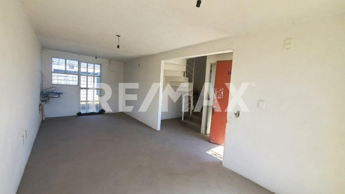 Bog Se Vende Casa En Paseos De San Juan, Zumpango