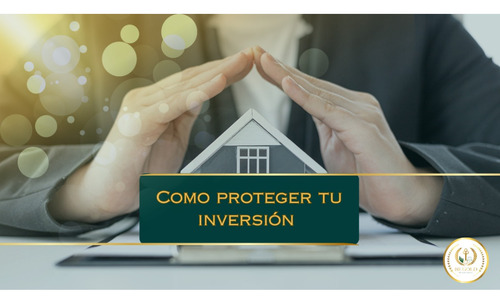 Departamento En Pantitlan, No Creditos, Oportunidad