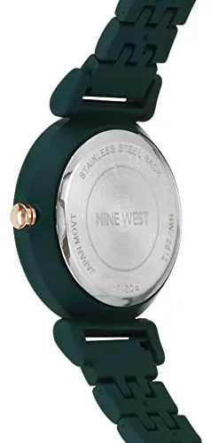 Reloj pulsera de goma sale