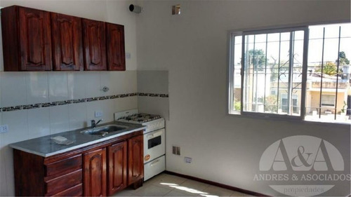 Imagen 2 de 3 de Venta Departamentos De Pozo, Bella Vista