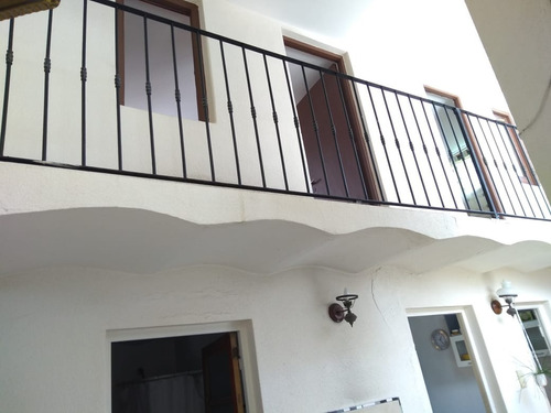 Venta Departamento Al Frente - Impecable Reciclado - 3 Dormitorios - Santa Fe Al 1700