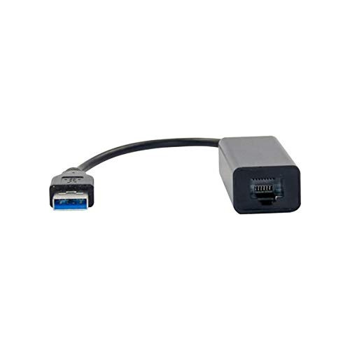 Adaptador Asus Usb 3.0 A Rj45 Ethernet Conversor Gigabit Oem