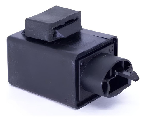 Rellé Pisca Titan 150 Es Esd Ks 2004 Até 2008 Magnetron