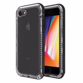 Funda Lifeproof Next Para iPhone 8/7