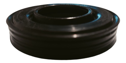 Reten Lavadora Whirlpool 4840/5550 Americana