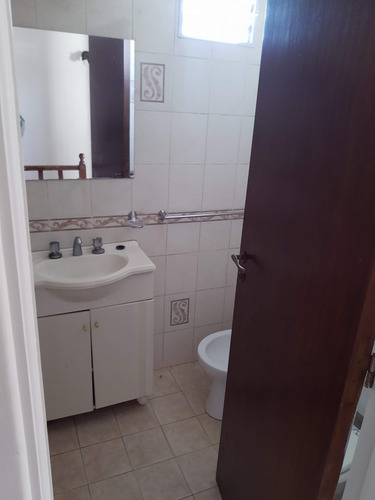 Imagen 12 de 14 de Triplex Impecable En Mar Del Tuyú