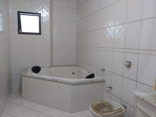 Imagem 9 de 12 de Sobrado Com 3 Dormitórios À Venda, 288 M² - Jardim Eusonia - Guarulhos/sp - Ai10203