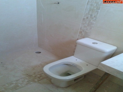 Imagem 11 de 14 de Facilidade E Comodidade, Região Privilagiada - Parada Ingle - 12888