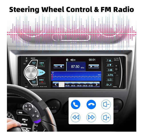Audio Bluetooth Bluetooth Audio Y Hands Llamado De Audio Y Y