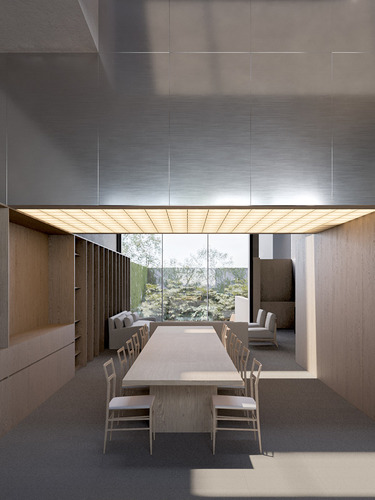 Terreno En Venta Con Proyecto Para Construir Casa En La San Miguel Chapultepec