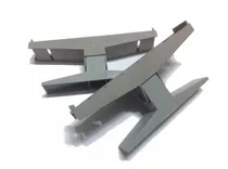Comprar Pilares Soporte Para Puentes 1\u002F32 Sk Compatible Scx La Plata