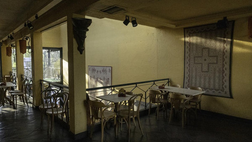 Local En Venta En Martinez