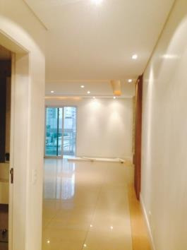 Imagem 18 de 18 de Otimo Apartamento - Centro - Loc104